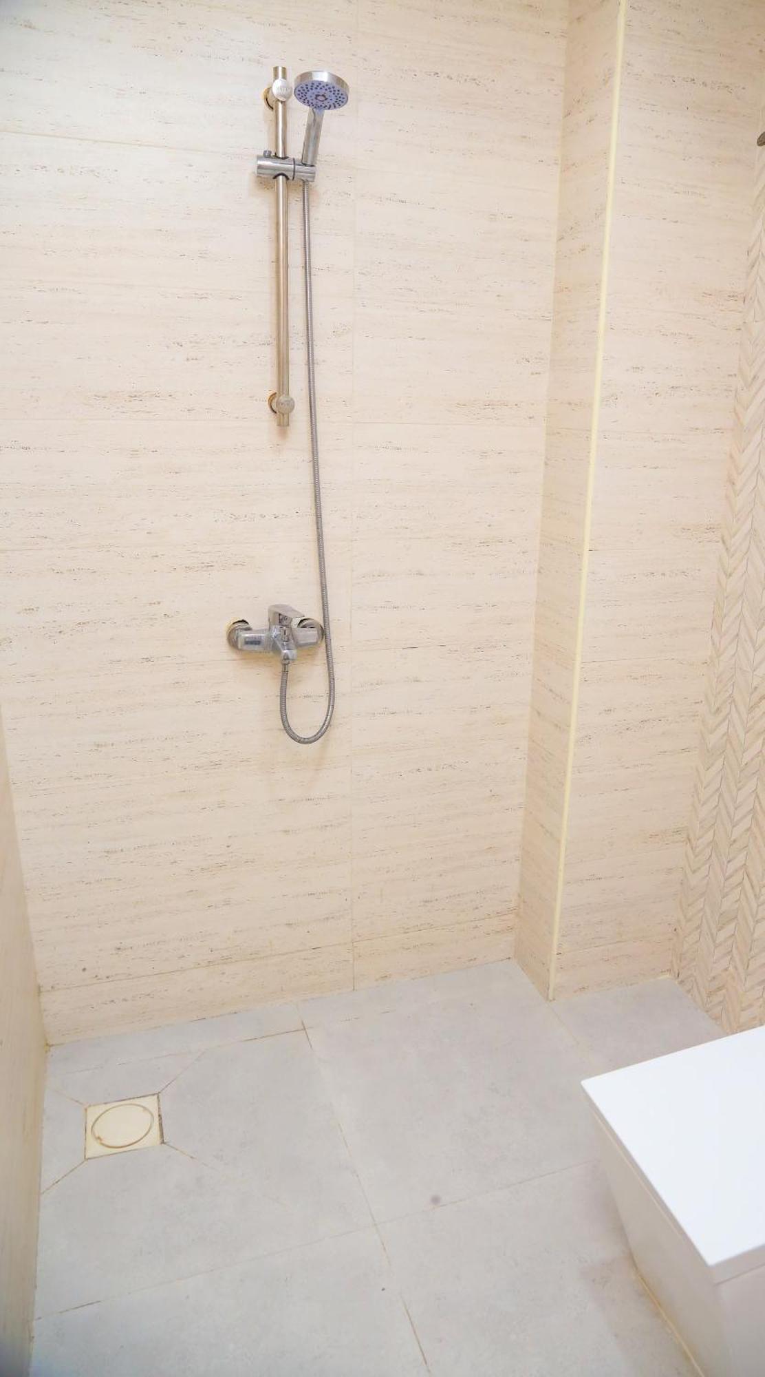 Qurum Serenity: 2-br In * Muscat